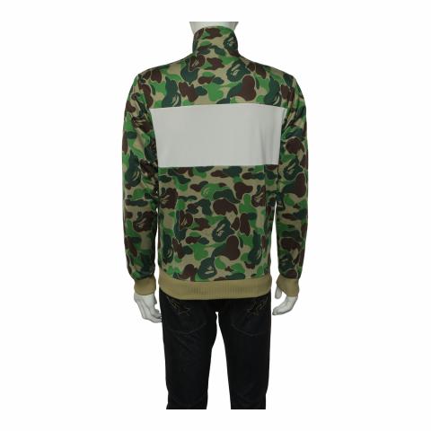 Large Product Preview Image 3